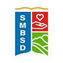 Santa Maria-Bonita logo