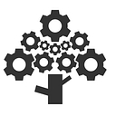 Favicon of SMB Technologies