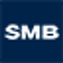 SMB Scalp Radar logo