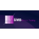 Smb Remote Training logo