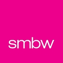 Smbw, Pllc logo