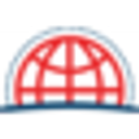 SMB World Report Logo