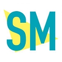 ServiceMaster by Round the Clock Cleaning