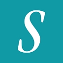 Servicemaster By Stratos logo