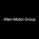 Smc Cars logo