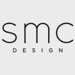 SMC Design Limited logo