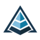 CG Enterprises Holdings LLC