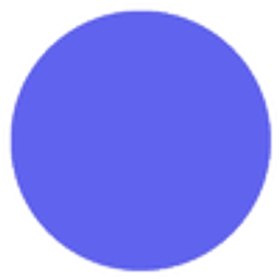 SMC Manufacturing (UK) Limited logo