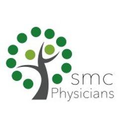 SM