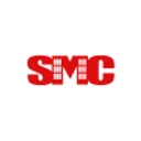 Superior Maintenance Co Inc logo