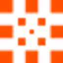 SMC Corporation logo