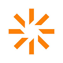 Specialized Medical Company logo