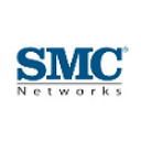 SMC Ltd