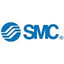 Smc Corporation Mexico logo