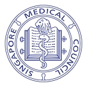 Favicon of Singapore Medical Council