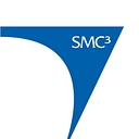 SMC³