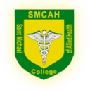https://www.smcah.edu/ logo