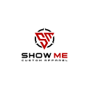 Show Me Custom Apparel Stores