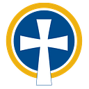 St Mary Catholic Schools Foundation Inc logo