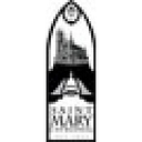 St. Mary Cathedral