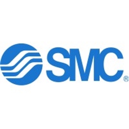 SMC Automação do Brasil - logo