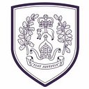 South Molton Community College logo