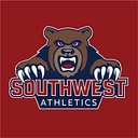 Southwest Mississippi Community College logo