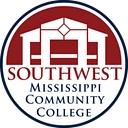 SMCC BUSINESS CENTER