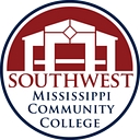 https://www.smcc.edu/ logo