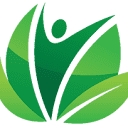 Springhill Medical Center And Clinics logo