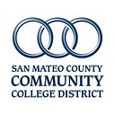www.smccd.edu/ logo