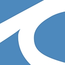 https://www.smccme.edu/ logo