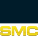 Smc Construction logo