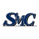SMC Contracting