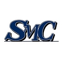 Smc Construction   Contracting logo