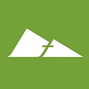 South Mountain Community Church logo