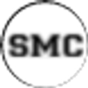 SMC Demolition logo