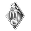 Sheet Metal Connectors, Inc. logo