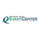 San Mateo County Event Center