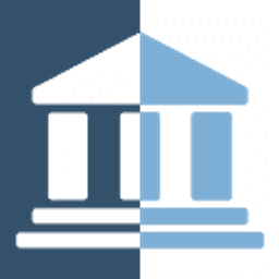 avatar logo