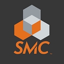 Smc Electric logo