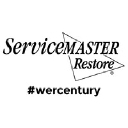 ServiceMaster CDR