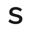 Smc Events Ltd logo