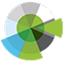 SUPERIOR MEDICAL CONSULTANTS LLC