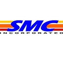 Station Management Consultants Inc logo