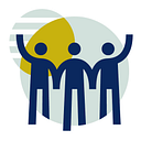 County of San Mateo logo