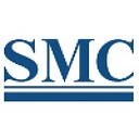 SMC Group logo