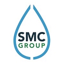 Smc Group Cleaning & Restoration logo