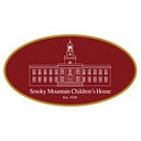 Smoky Mountain Children's Home