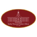 Smch logo